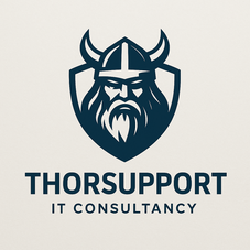 thorsupport.nl